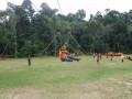 Tn DSC 6428
